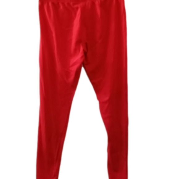 No boundaries leggings - Picture 1 of 3